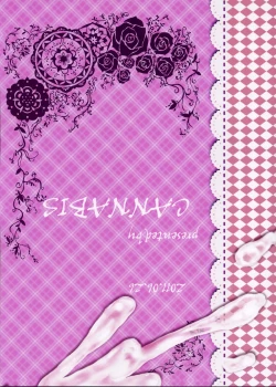 Page 18 of BOY meets RAPE