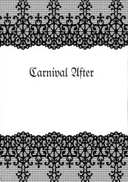 Page 19 of Carnival After