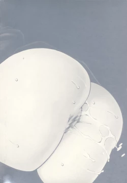 Page 9 of Kagai Jugyou