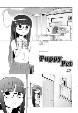 Page 49 of Totsugeki Tonari no Oniichan  ch 8-11