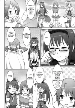 Page 26 of True End