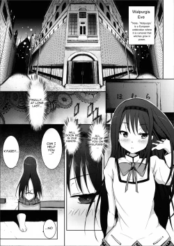 Page 2 of True End