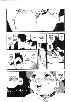 Page 57 of Kougyuu Gakuen | Harem Academy