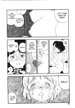 Page 87 of Kougyuu Gakuen | Harem Academy