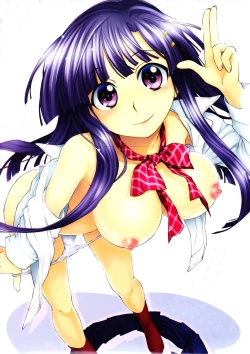 Page 216 of H Sketchi...