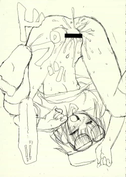 Page 42 of A LITTLE PRINCESS