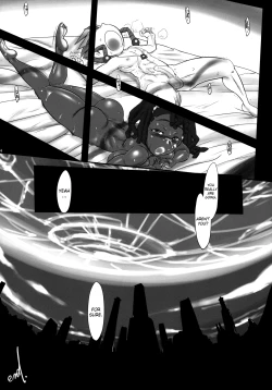 Page 23 of moonglow material