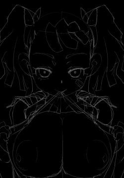 Page 24 of moonglow material