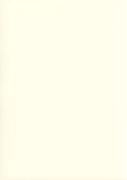 Page 6 of KITSCH 03rd Issue