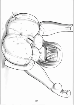 Page 24 of chairwarmer