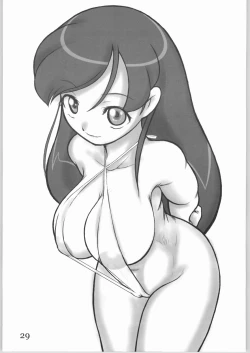 Page 28 of chairwarmer