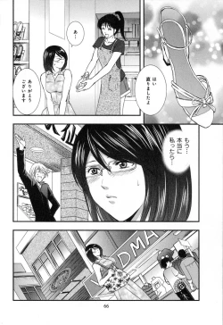 Page 68 of RENAI KENNAI