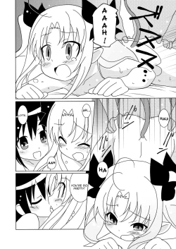 Page 9 of Magejun 30