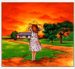 Page 2 of Sensitive age