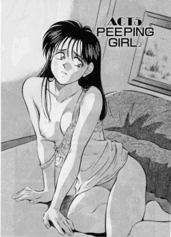 Page 76 of Sensitive age