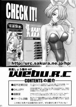 Page 81 of In Sangoku Musou 3