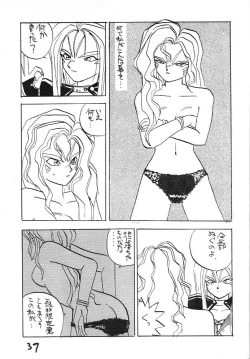 Page 38 of Fujishi
