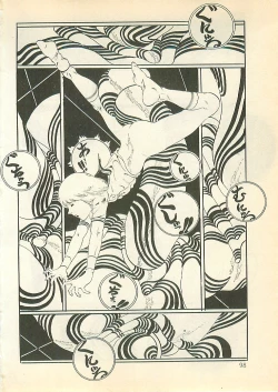 Page 97 of Pinapple Princess