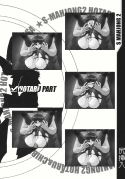 Page 29 of Mahjong 2 S