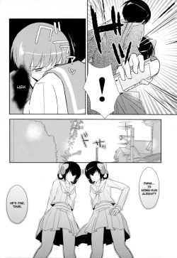 Page 7 of Kamisama no Hentai Play Nikkichou 2 | Kamisama's Hentai Play Diary 2