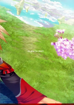 Page 22 of CL-orz 15