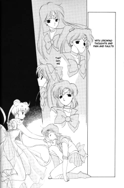 Page 101 of AM FANATIC