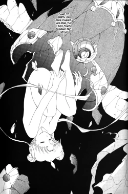 Page 102 of AM FANATIC