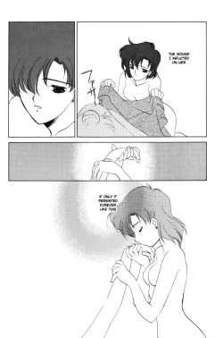 Page 11 of AM FANATIC