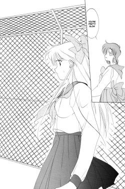 Page 45 of AM FANATIC