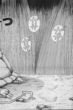 Page 139 of Virgin Mama Vol.7