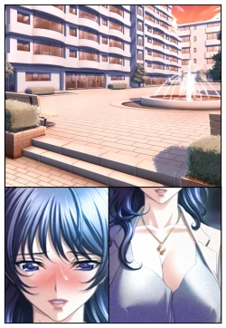 Page 52 of Oshioki Nyotaika Onsen