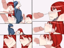 Page 41 of Onee-chan wa Otouto Daisuki!!