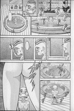 Page 102 of Virgin Mama Vol.15