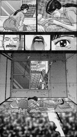 Page 93 of Virgin Mama Vol.17