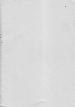 Page 18 of Kimi no Kotoba Boku no KokoroJoshou