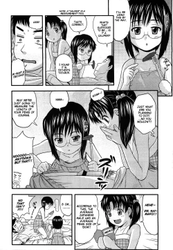 Page 4 of Eccentric Three Sono 2 | Eccentric Trip With 2