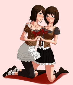 Page 23 of Zeroin Yon