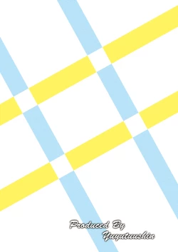 Page 38 of Honto no Kimochi