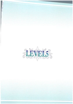 Page 30 of LEVEL5