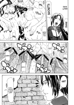 Page 16 of Witch Time