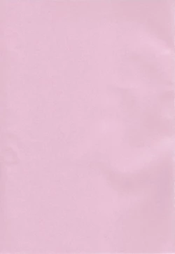 Page 2 of Check Ero Mixed