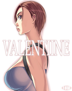 Download Valentine