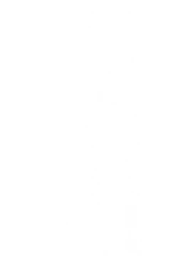 Page 192 of Mizuse Orie 21-sai Vol.2