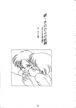 Page 29 of CONDENSE MILK