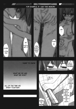 Page 20 of Steins;Gate Sairokubon