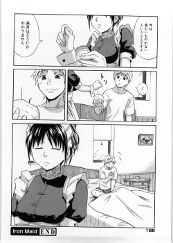 Page 187 of Only You