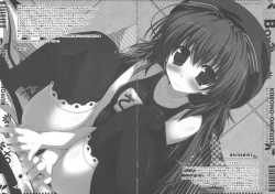 Page 17 of BBox-Peke x 3