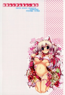 Page 19 of BBox-Peke x 3