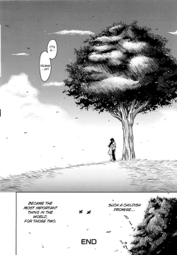 Page 118 of Hijiri Kangoku Gakuen Vol. 2