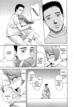 Page 49 of Hijiri Kangoku Gakuen Vol. 2